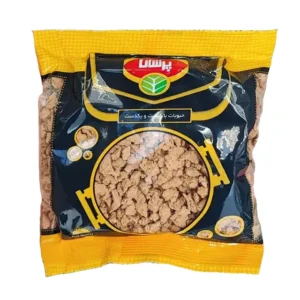 سویا بسته بندی پرشانا