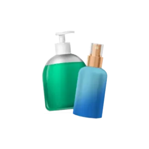 سلامت و زیبایی