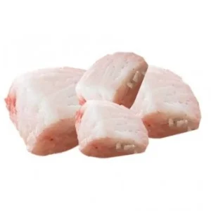 دنبه گوسفندی