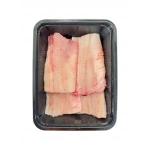 فیله قزل آلا