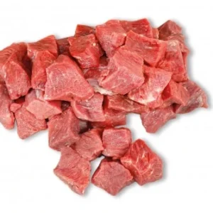 خورشتی گوساله