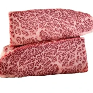 کوهان گوساله