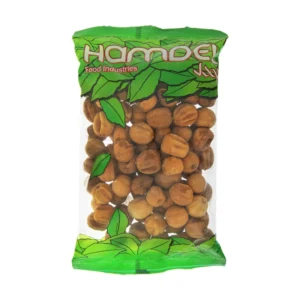 لیمو عمانی همدل