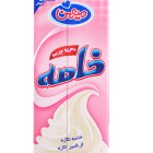 خامه میهن