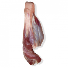 ماهیچه گوسفندی