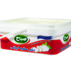 پنیر صباح