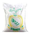Annotation 2026-09-09 145021
