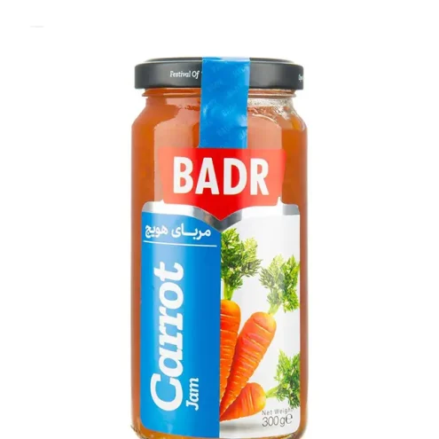 Badr-JamCarrot-1.webp
