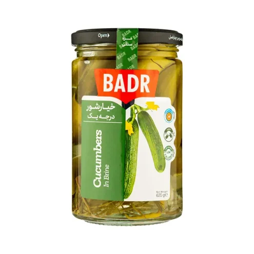 Badr-pickled-1.webp