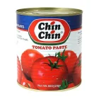 Chinchin-tomatopaste-1.webp