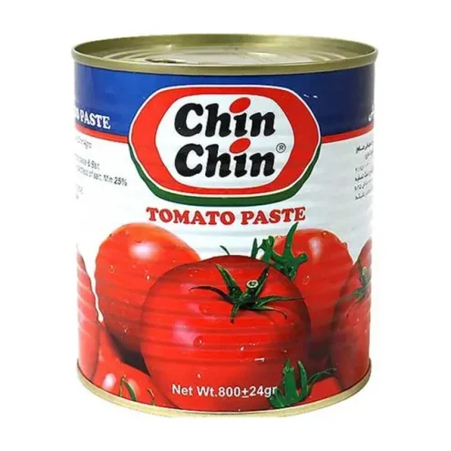 Chinchin-tomatopaste-1.webp