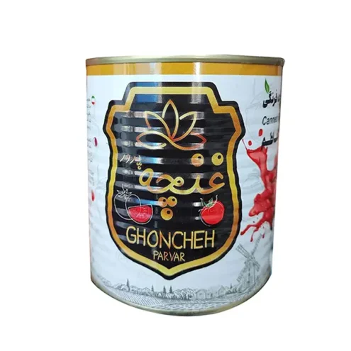 Ghoncheh-tomatopaste-1.webp
