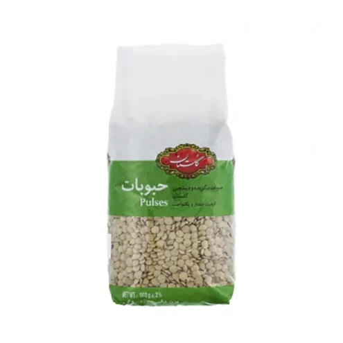 Golestan-Adas900g-1.webp