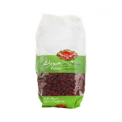 Golestan-Loobia900g-1.webp