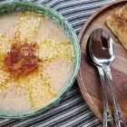 Haleem-without-meat.jpg