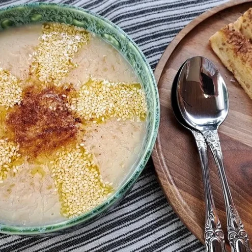 Haleem-without-meat.jpg