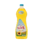 Ladan-Oil900g-1.webp