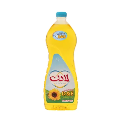 Ladan-Oil900g-1.webp