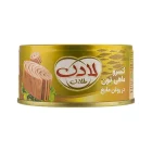 Ladan-tuna-1.webp