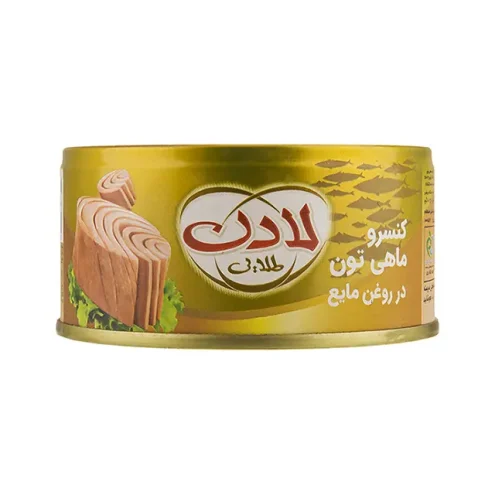 Ladan-tuna-1.webp