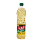 Saei-Oil810g