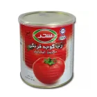 Sahar-tomatopaste-1.webp