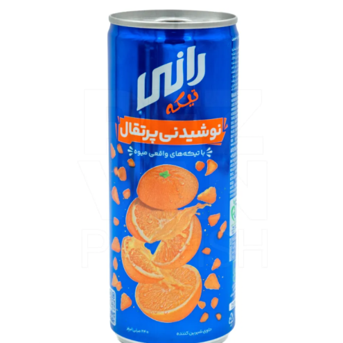 Screenshot 2026-05-31 134114