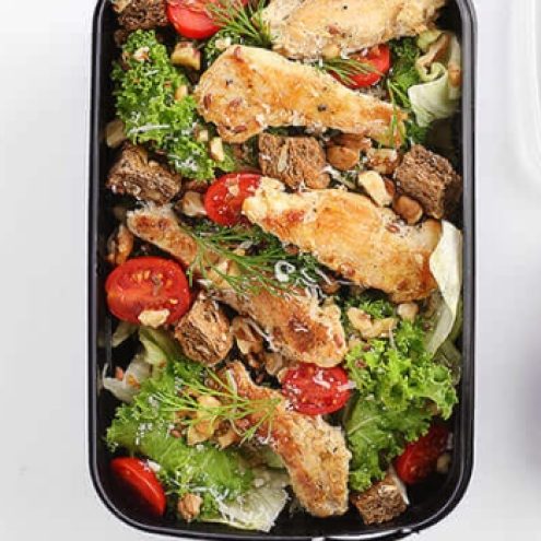 Screenshot_18-12-2025_121248_getjoule.co