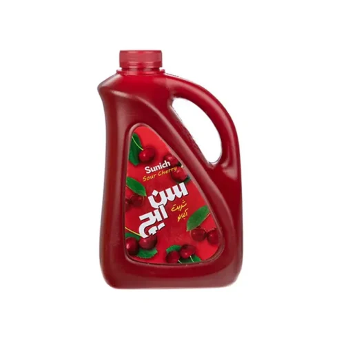 Sunich-cherry-1.webp