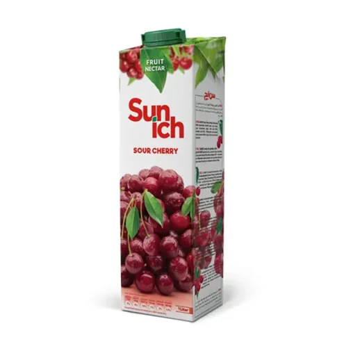 Sunich-sourcherry-1.webp
