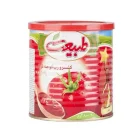 Tabiat-tomatopaste-1.webp