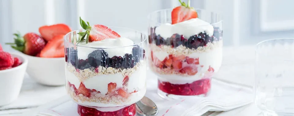 Yoghurt-Pots-Final-1400x919-2aa74c0e-2450-4010-949c-8bb6758017d3-0-1400x919.jpg