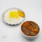 gheymeh-chelo2