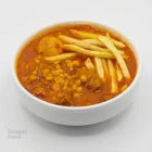 gheymeh1