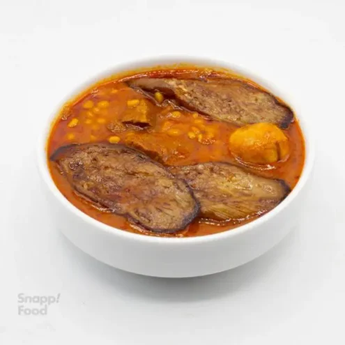 gheymeh2