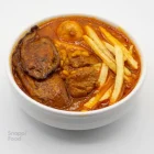 gheymeh3