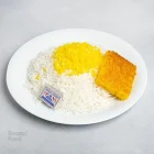 kareh-chelo