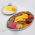 kebab-barg1