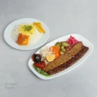 kebab-soltani