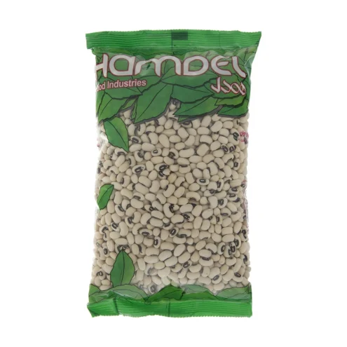 lobia cheshm bolboli