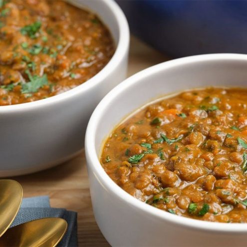 persian-lentil-soup