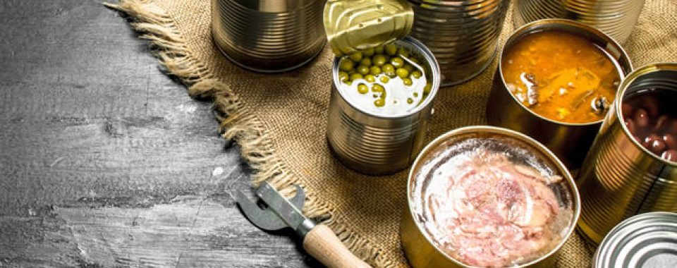 use-canned-food-travel-005