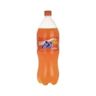 zamzam-orange1.5-1.webp