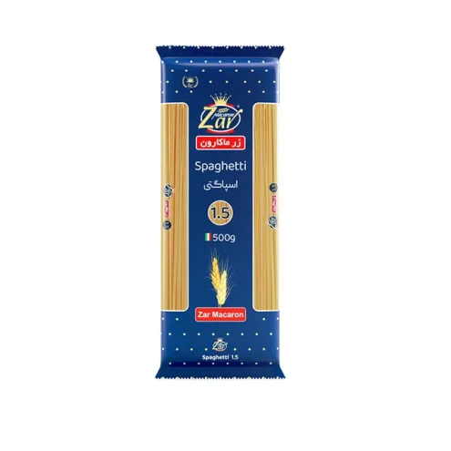 zar-1.2spaghetti500g-1.webp