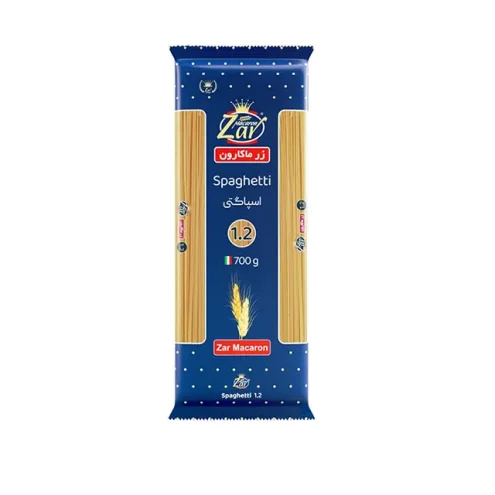 zar-1.2spaghetti700g-1.webp