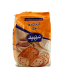 آرد