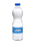 اب