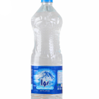 اب معدنی نوا