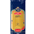اسپاگتی