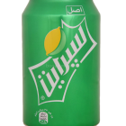 اسپرایت